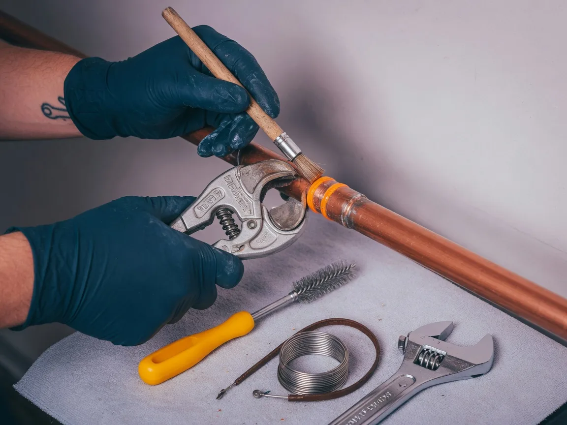 Why choose Sump Pump Repair in Quail, TX